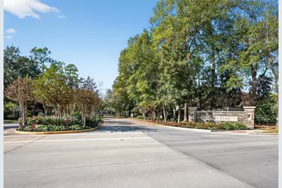 15614 Stable Brook Circle, Cypress, TX 77429 - Photo 48