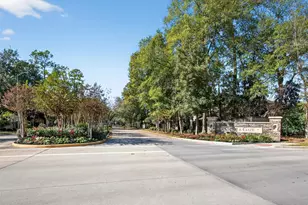 15614 Stable Brook Cir, Cypress, TX 77429 - Photo 48