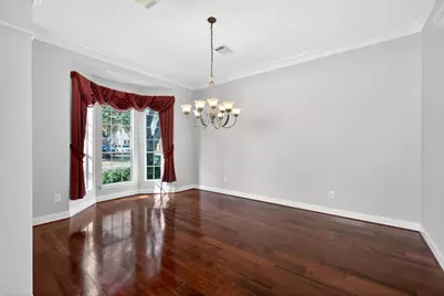 15614 Stable Brook Circle, Cypress, TX 77429 - Photo 8