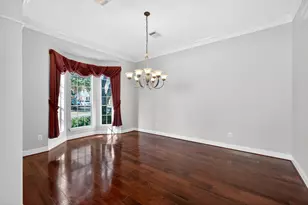 15614 Stable Brook Cir, Cypress, TX 77429 - Photo 8