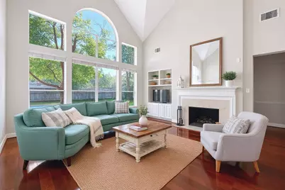 15614 Stable Brook Circle, Cypress, TX 77429 - Photo 12