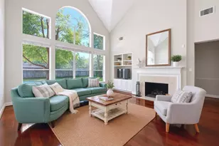 15614 Stable Brook Cir, Cypress, TX 77429 - Photo 12