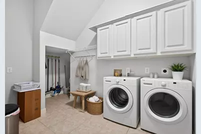 15614 Stable Brook Circle, Cypress, TX 77429 - Photo 42