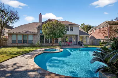 15614 Stable Brook Circle, Cypress, TX 77429 - Photo 44