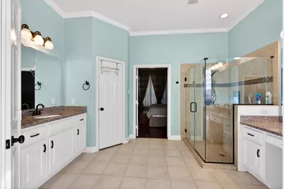 15614 Stable Brook Circle, Cypress, TX 77429 - Photo 18