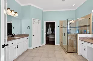 15614 Stable Brook Cir, Cypress, TX 77429 - Photo 18