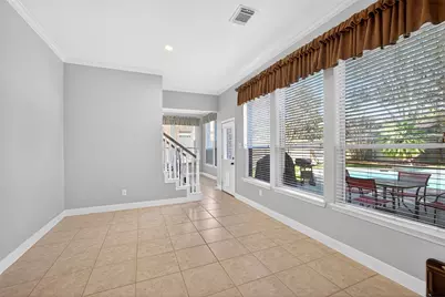 15614 Stable Brook Circle, Cypress, TX 77429 - Photo 28