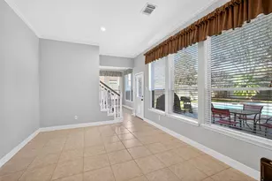 15614 Stable Brook Cir, Cypress, TX 77429 - Photo 28