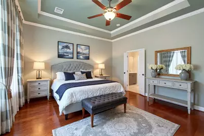 15614 Stable Brook Circle, Cypress, TX 77429 - Photo 16