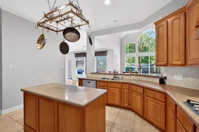 15614 Stable Brook Circle, Cypress, TX 77429 - Photo 26