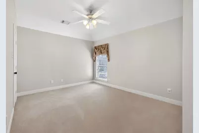 15614 Stable Brook Circle, Cypress, TX 77429 - Photo 36