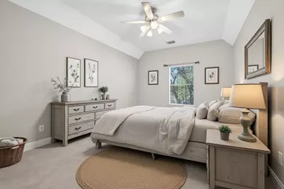 15614 Stable Brook Circle, Cypress, TX 77429 - Photo 38