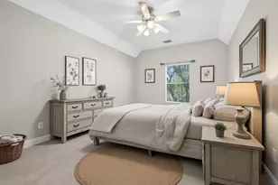 15614 Stable Brook Cir, Cypress, TX 77429 - Photo 38