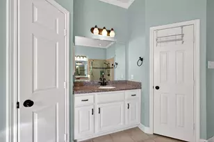 15614 Stable Brook Cir, Cypress, TX 77429 - Photo 20