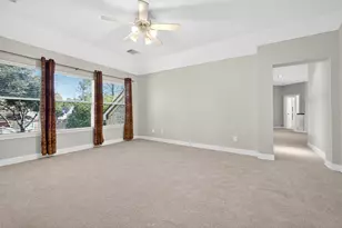 15614 Stable Brook Cir, Cypress, TX 77429 - Photo 30