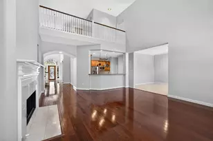 15614 Stable Brook Cir, Cypress, TX 77429 - Photo 10