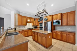 15614 Stable Brook Cir, Cypress, TX 77429 - Photo 24