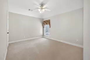 15614 Stable Brook Cir, Cypress, TX 77429 - Photo 32