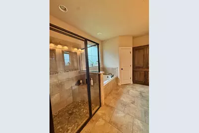 177 Sterling Ridge Drive, Nederland, TX 77627 - Photo 16