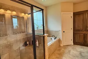 177 Sterling Ridge Dr, Nederland, TX 77627 - Photo 16