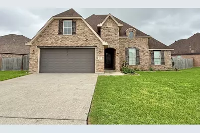 177 Sterling Ridge Drive, Nederland, TX 77627 - Photo 2