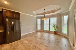 177 Sterling Ridge Dr, Nederland, TX 77627 - Photo 8