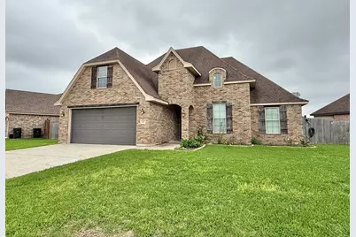 177 Sterling Ridge Drive, Nederland, TX 77627 - Photo 1