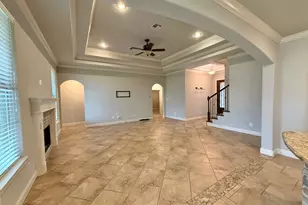 177 Sterling Ridge Dr, Nederland, TX 77627 - Photo 6