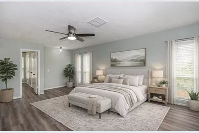4509 Country Club Drive, Dickinson, TX 77539 - Photo 12