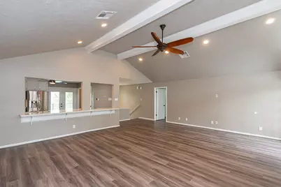 4509 Country Club Drive, Dickinson, TX 77539 - Photo 6