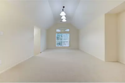 2327 Centerbrook Lane, Katy, TX 77450 - Photo 32