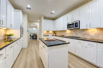 2327 Centerbrook Lane, Katy, TX 77450 - Photo 14