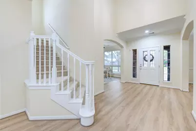 2327 Centerbrook Lane, Katy, TX 77450 - Photo 6