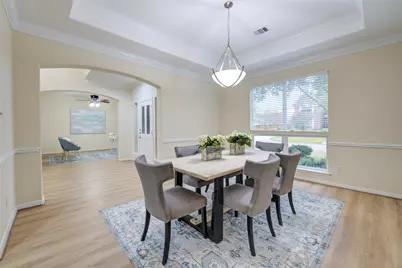 2327 Centerbrook Lane, Katy, TX 77450 - Photo 8