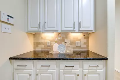 2327 Centerbrook Lane, Katy, TX 77450 - Photo 10