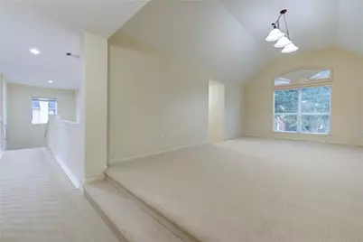 2327 Centerbrook Lane, Katy, TX 77450 - Photo 30