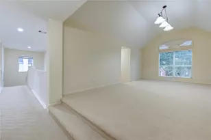 2327 Centerbrook Ln, Katy, TX 77450 - Photo 30