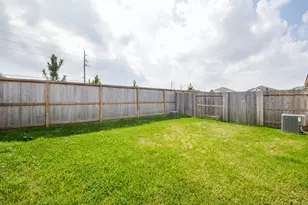 18831 Glenwood Chase Ct, Katy, TX 77449 - Photo 30