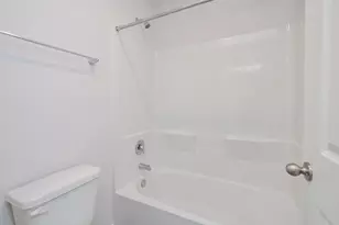 18831 Glenwood Chase Ct, Katy, TX 77449 - Photo 26