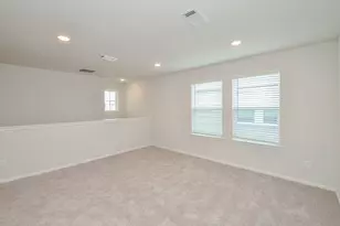 18831 Glenwood Chase Ct, Katy, TX 77449 - Photo 20