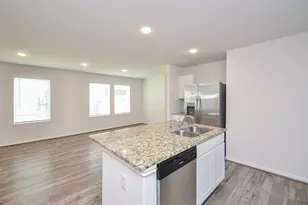 18831 Glenwood Chase Ct, Katy, TX 77449 - Photo 12