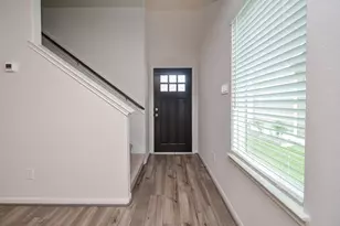 18831 Glenwood Chase Ct, Katy, TX 77449 - Photo 4