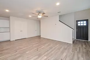 18831 Glenwood Chase Ct, Katy, TX 77449 - Photo 6