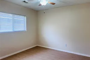 18515 Windy Village Ln, Katy, TX 77449 - Photo 12