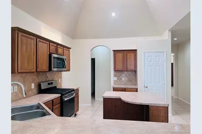 18515 Windy Village Lane, Katy, TX 77449 - Photo 6