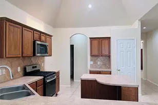 18515 Windy Village Ln, Katy, TX 77449 - Photo 6