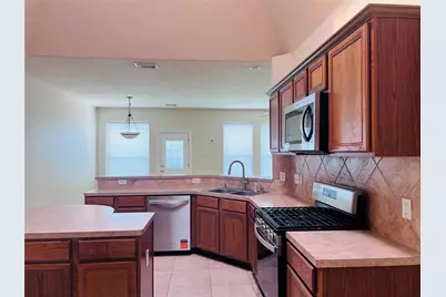 18515 Windy Village Lane, Katy, TX 77449 - Photo 8