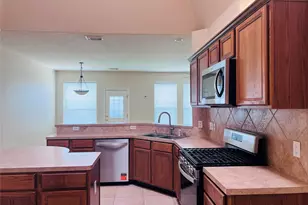 18515 Windy Village Ln, Katy, TX 77449 - Photo 8