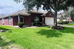 18515 Windy Village Ln, Katy, TX 77449 - Photo 20