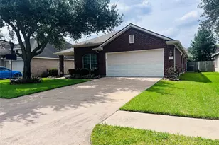 18515 Windy Village Ln, Katy, TX 77449 - Photo 20